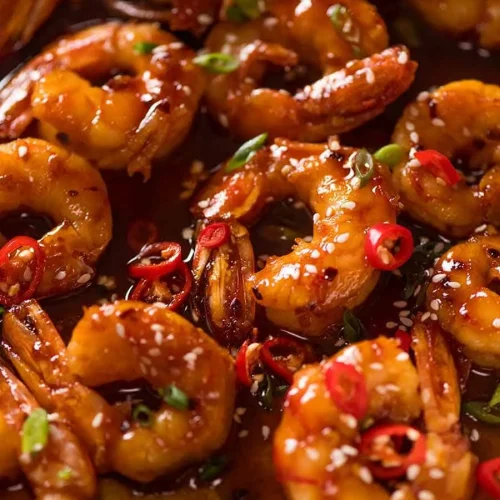 Asian-Chilli-Garlic-Prawns-1_3