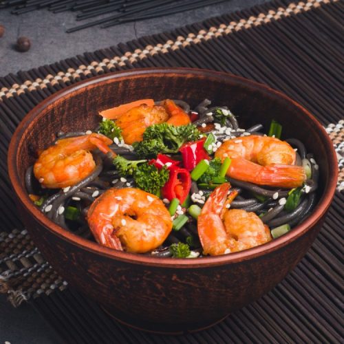 Chilli-Garlic-Prawns-750x750