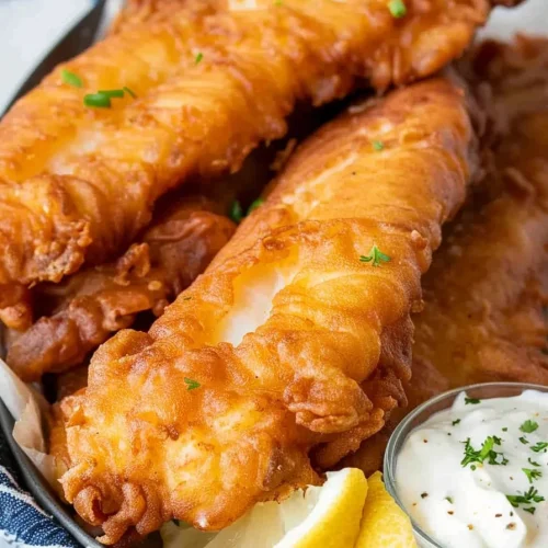 Crispy-Fish-Batter-Recipe-1-png