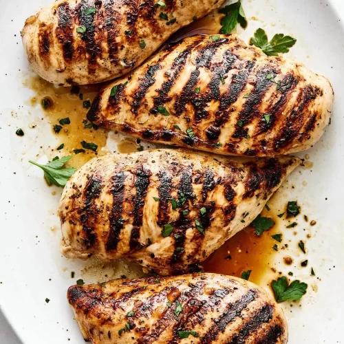 Grilled-Chicken-4