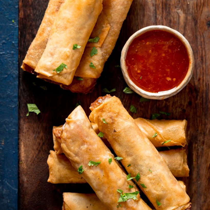 Vegetable-Spring-Rolls-tall-FS
