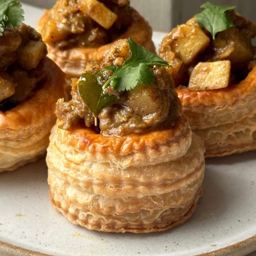 a67ba348-203b-4d15-a0b1-f70eaf723573_3024x4032