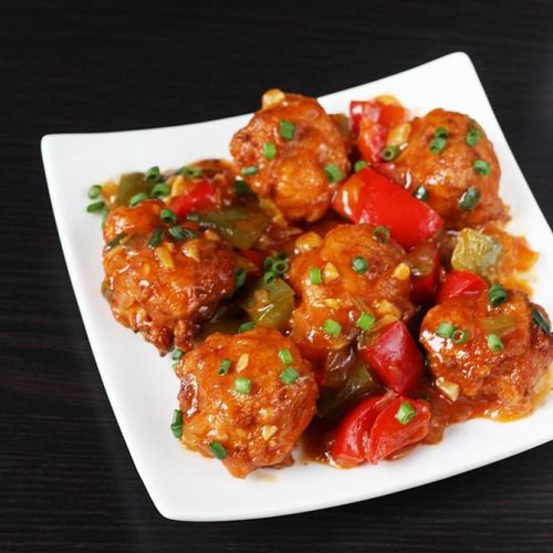 b290f0bcd0bba3a0bb3d4a01e17aa164