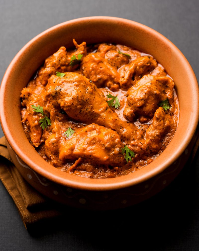 butter-chicken-2025-01-16-12-15-57-utc