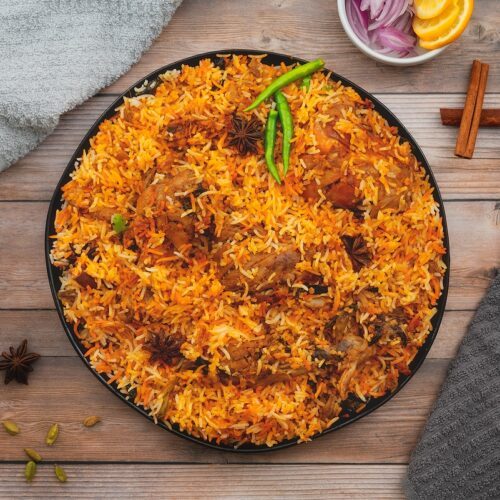 mughlai-chicken-biryani-500x500