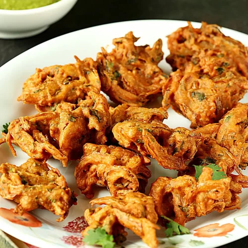 onion-bhaji