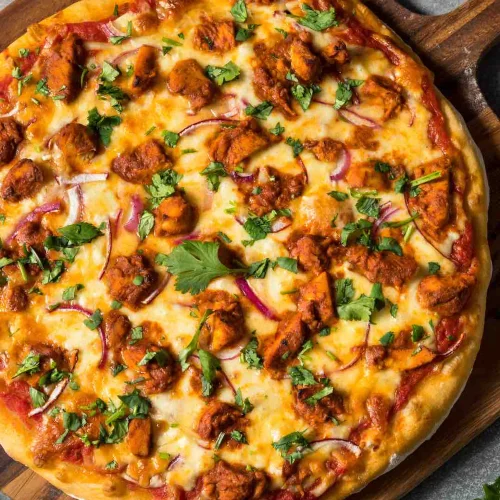 origins_of_tikka_masala_pizza-1694014858665_1000x