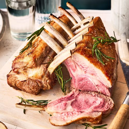 roast-rack-of-lamb-bb2419b